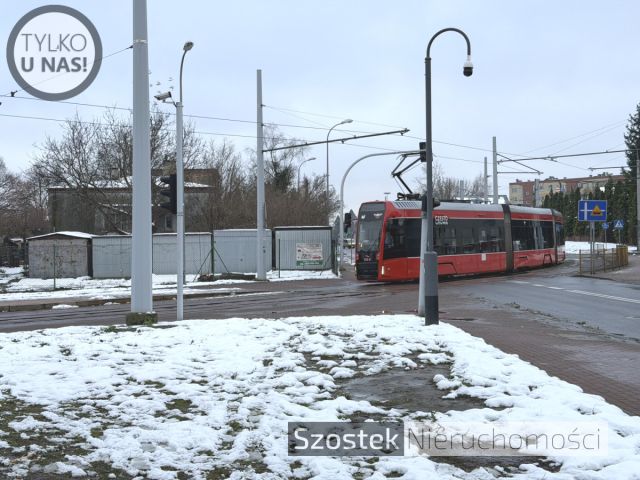 Mieszkanie 3-pokojowe Częstochowa Raków, ul. Asnyka. Zdjęcie 15