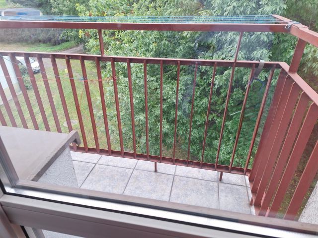 Mieszkanie 3-pokojowe Zabrze Centrum, ul. Władysława Reymonta. Zdjęcie 1