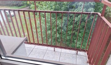 Mieszkanie 3-pokojowe Zabrze Centrum, ul. Władysława Reymonta