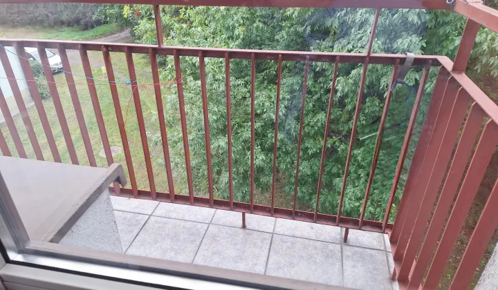 Mieszkanie 3-pokojowe Zabrze Centrum, ul. Władysława Reymonta