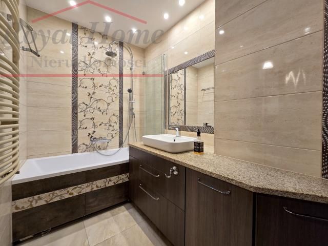 Mieszkanie 3-pokojowe Wrocław Fabryczna, ul. Zagony. Zdjęcie 9