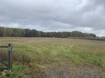 Działka inwestycyjna Kotliny. Zdjęcie 1