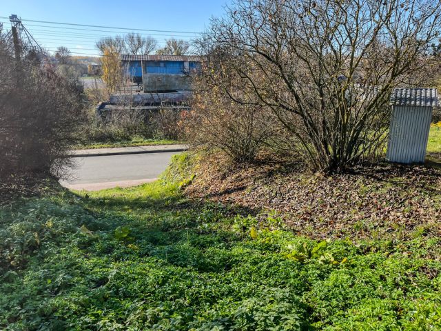 Działka budowlana Opatów, ul. Stefanii Sempołowskiej. Zdjęcie 16