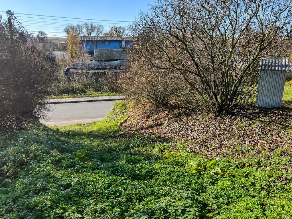 Działka budowlana Opatów, ul. Stefanii Sempołowskiej. Zdjęcie 16