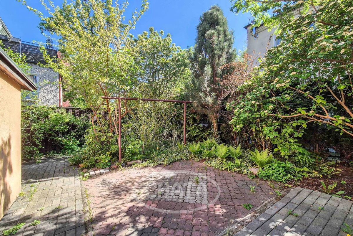 Mieszkanie 3-pokojowe Wrocław Muchobór Mały, ul. Ukraińska. Zdjęcie 16