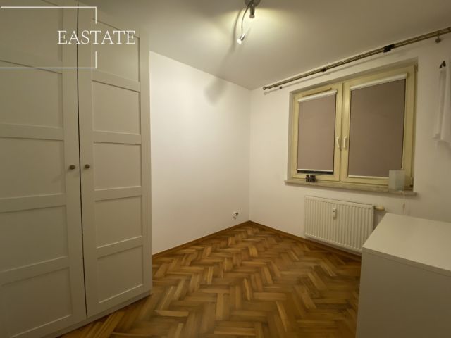 Mieszkanie 4-pokojowe Warszawa Mokotów, ul. Bukowińska. Zdjęcie 9