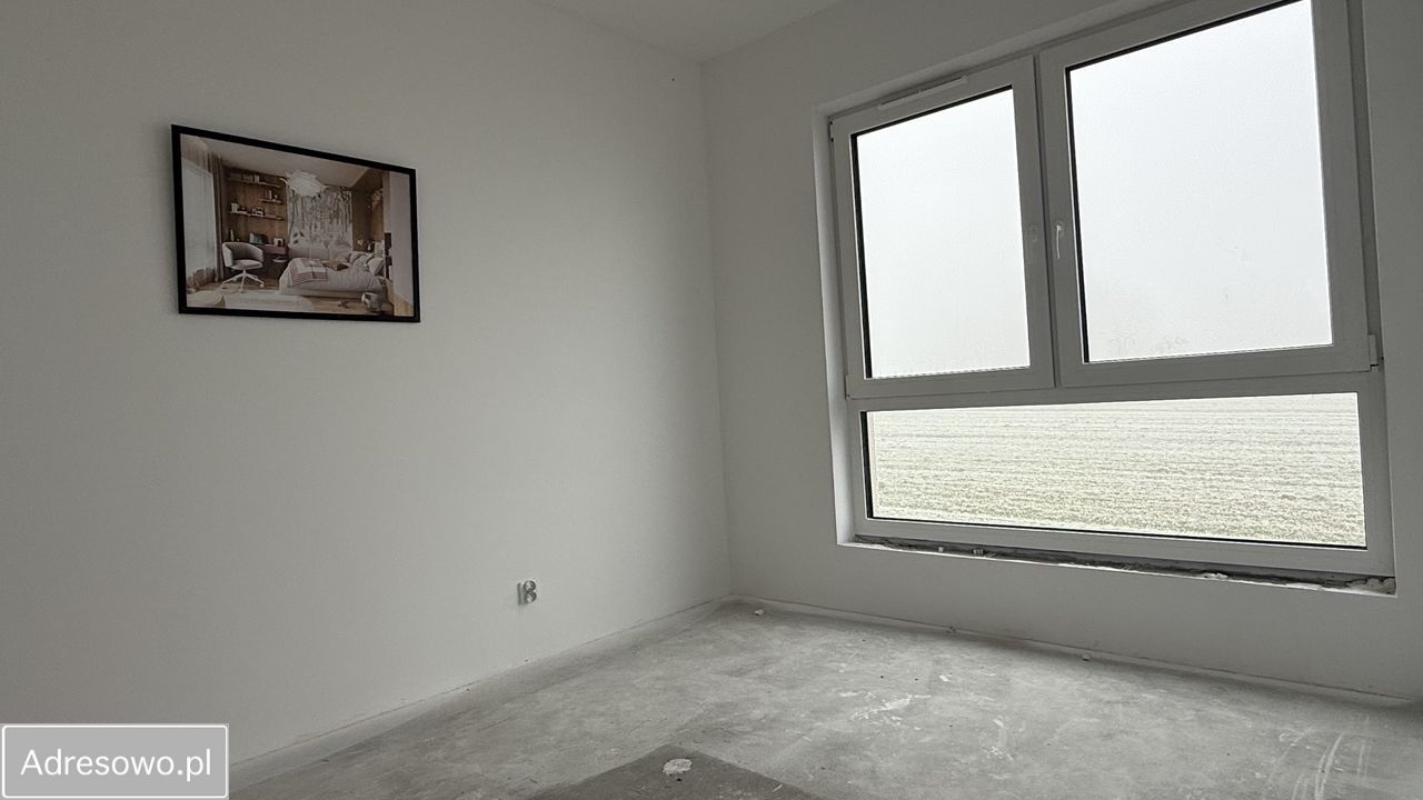 bliźniak, 5 pokoi Liszki, ul. Polna. Zdjęcie 7