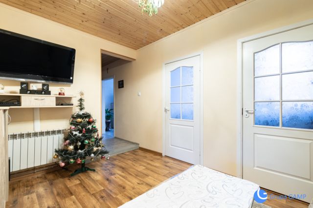 Mieszkanie 4-pokojowe Chrzanów, ul. Kadłubek. Zdjęcie 11