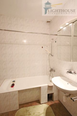 dom wolnostojący, 9 pokoi Godziszewo. Zdjęcie 10