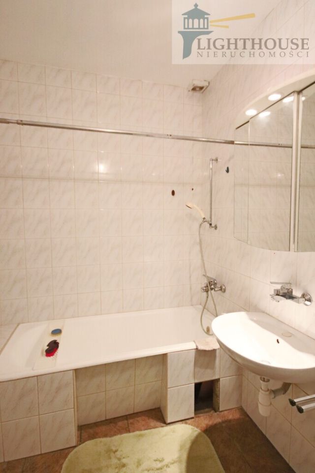 dom wolnostojący, 9 pokoi Godziszewo. Zdjęcie 10