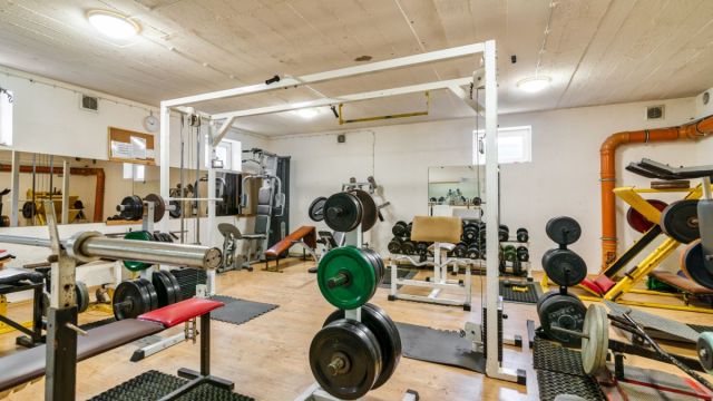 Mieszkanie 3-pokojowe Gdynia Wielki Kack, ul. Gryfa Pomorskiego. Zdjęcie 10