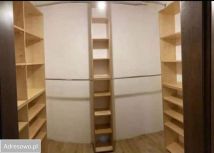 Mieszkanie 2-pokojowe Olsztyn, ul. Marii Zientary-Malewskiej. Zdjęcie 2