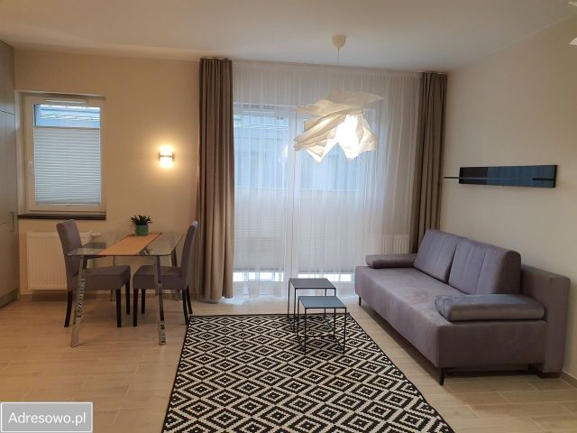 Mieszkanie 1-pokojowe Łódź Śródmieście, ul. Piotrkowska. Zdjęcie 1