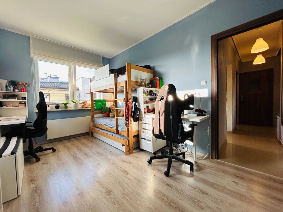 Mieszkanie 2-pokojowe Warszawa Białołęka. Zdjęcie 7