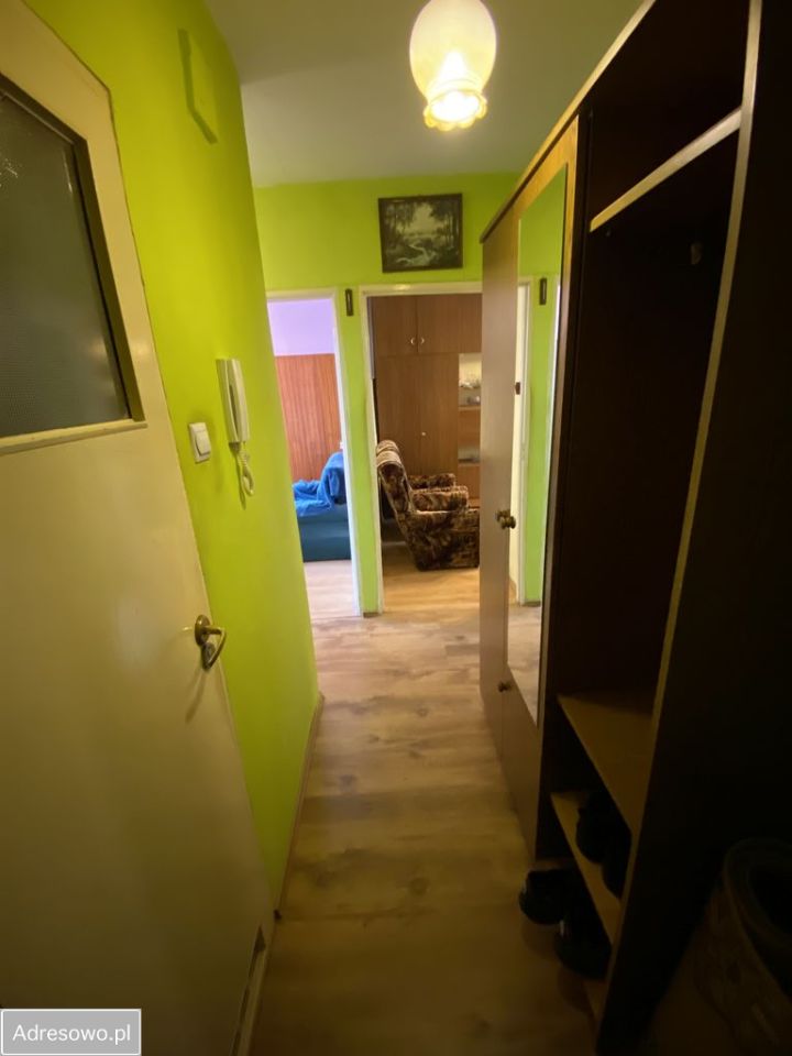 Mieszkanie 2-pokojowe Kłodzko, ul. Zygmunta Krasińskiego. Zdjęcie 10