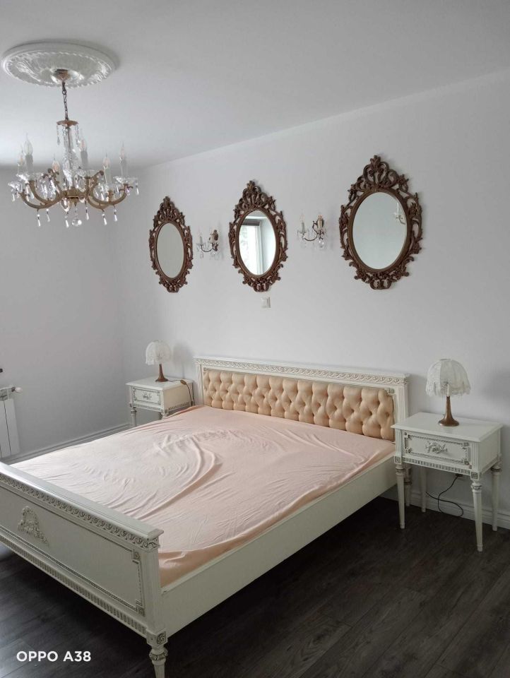 Mieszkanie 3-pokojowe Bukówek. Zdjęcie 2