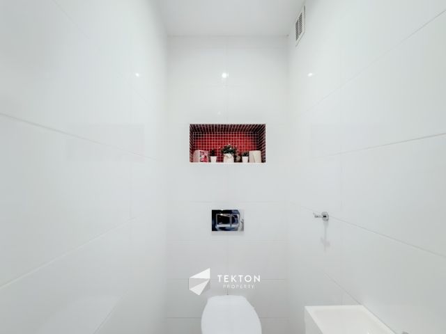 Mieszkanie 4-pokojowe Zielonka, ul. Nauczycielska. Zdjęcie 12