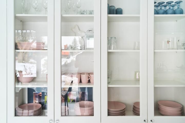 dom wolnostojący, 5 pokoi Warszawa Białołęka. Zdjęcie 10