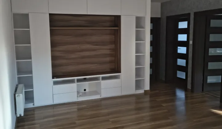 Mieszkanie 4-pokojowe Skawina, ul. Mikołaja Kopernika