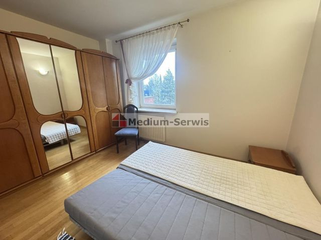 Mieszkanie 3-pokojowe Kielce, ul. Jadwigi Prendowskiej. Zdjęcie 8