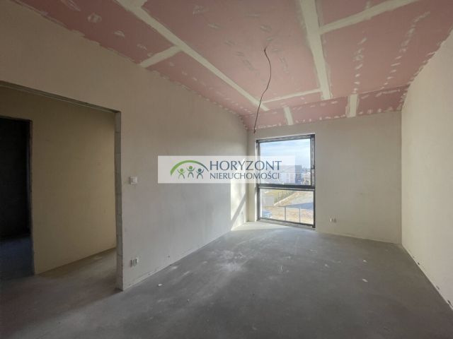 bliźniak, 5 pokoi Pępowo. Zdjęcie 14