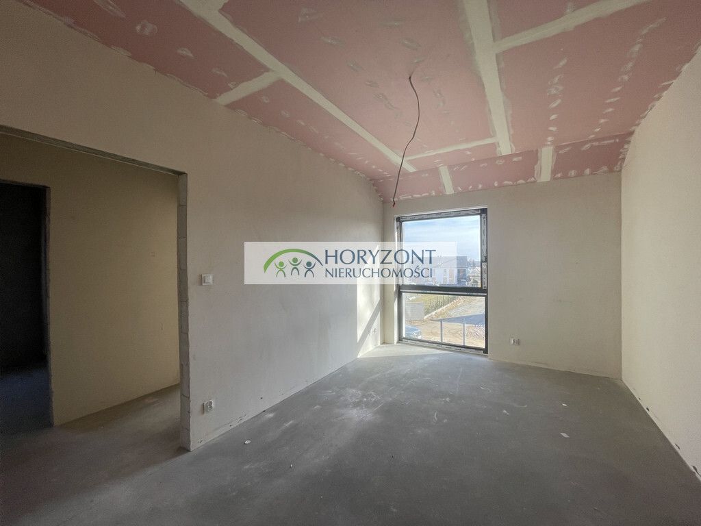 bliźniak, 5 pokoi Pępowo. Zdjęcie 14