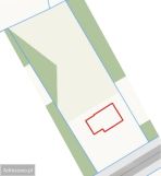 Działka inwestycyjna Konstancin-Jeziorna Grapa. Zdjęcie 1