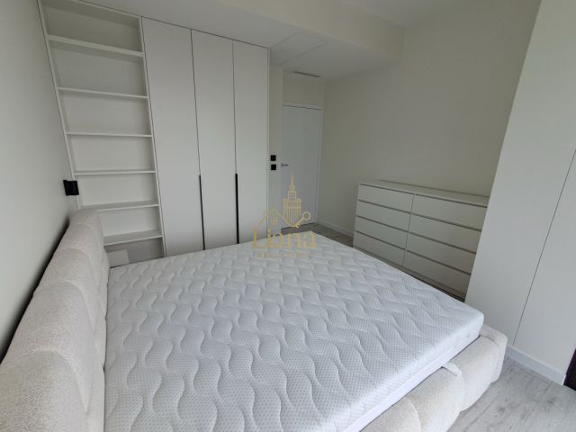 Mieszkanie 3-pokojowe Warszawa Wola, ul. Prosta. Zdjęcie 19