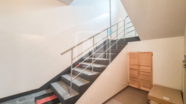 Mieszkanie 2-pokojowe Warszawa Wesoła, al. Wojska Polskiego. Zdjęcie 7