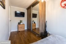 Mieszkanie 3-pokojowe Radom, ul. Olsztyńska. Zdjęcie 1