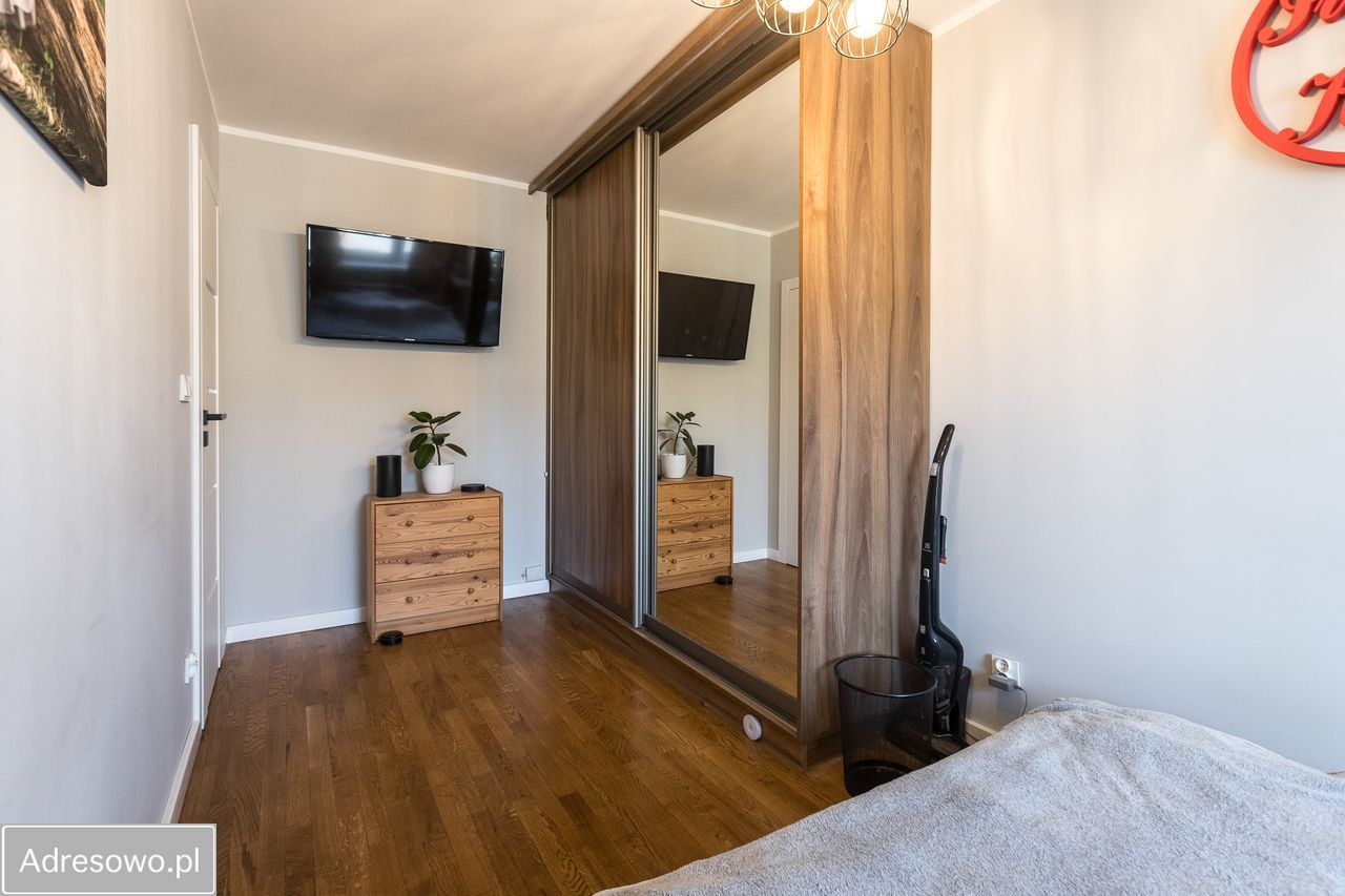 Mieszkanie 3-pokojowe Radom, ul. Olsztyńska. Zdjęcie 2