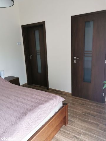 dom wolnostojący, 4 pokoje Chwałowice, ul. Główna. Zdjęcie 9