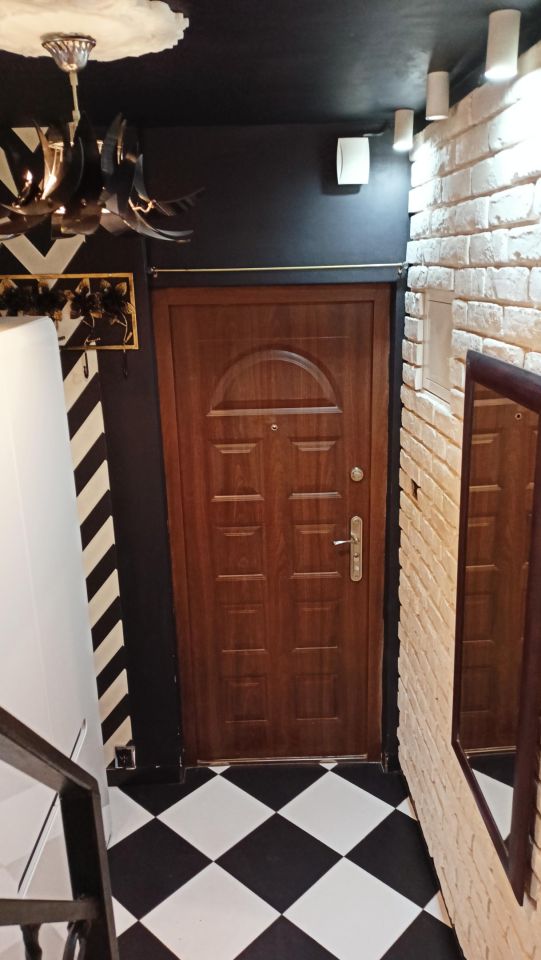 Mieszkanie 2-pokojowe Dobre Miasto, ul. Spichrzowa. Zdjęcie 5