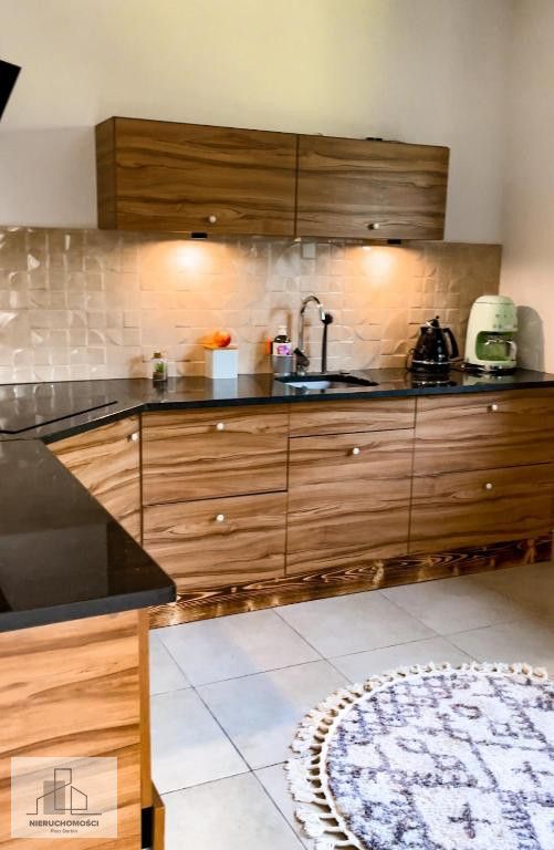 dom wolnostojący, 9 pokoi Czarna Górna. Zdjęcie 8