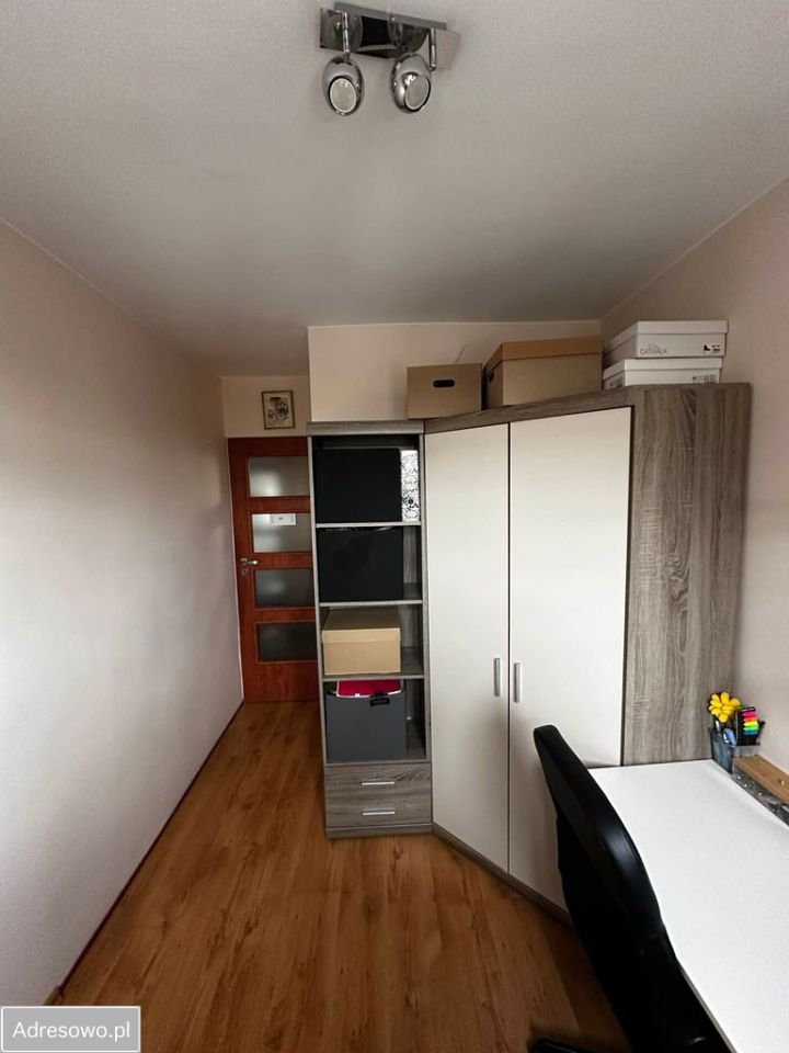 Mieszkanie 3-pokojowe Kórnik, ul. Stanisława Staszica. Zdjęcie 6