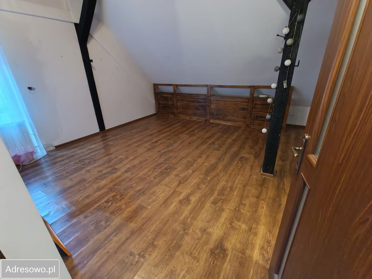 bliźniak, 4 pokoje Szczytniki. Zdjęcie 9