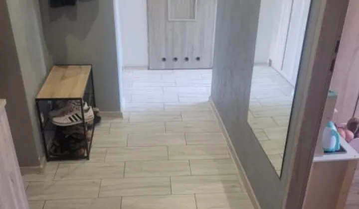 Mieszkanie 2-pokojowe Suwałki Centrum, ul. Teofila Noniewicza