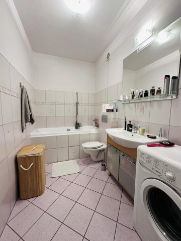 Mieszkanie 1-pokojowe Warszawa Mokotów, ul. Bluszczańska. Zdjęcie 10