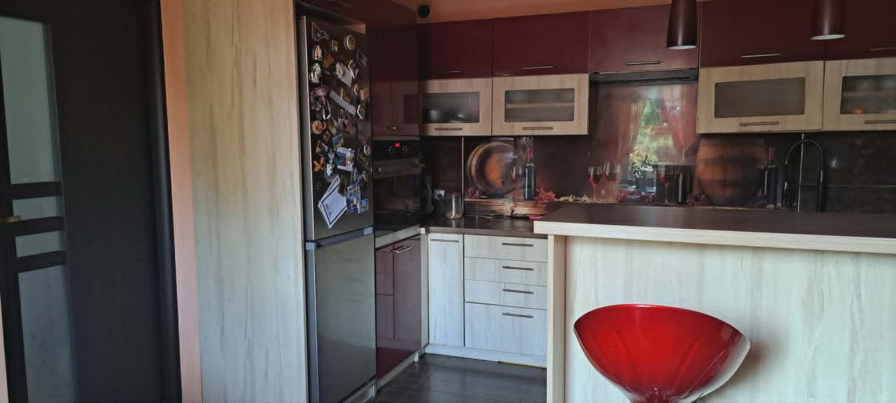 dom wolnostojący, 3 pokoje Częstochowa Raków, ul. Limanowskiego. Zdjęcie 55