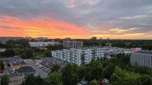 Mieszkanie 1-pokojowe Lublin LSM, ul. Pana Balcera. Zdjęcie 1