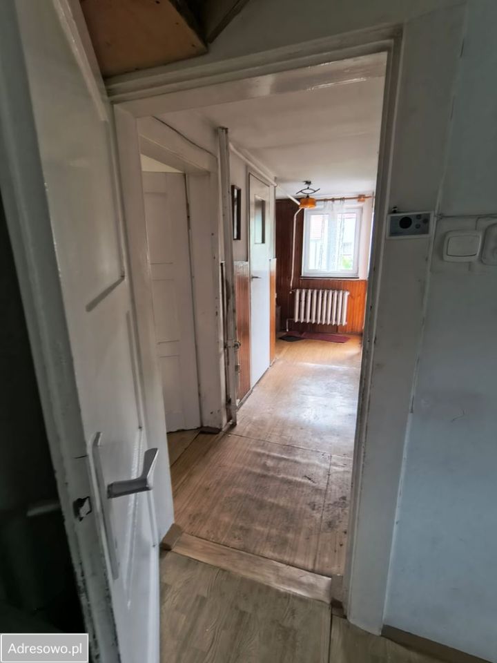 bliźniak, 3 pokoje Pszenno, ul. Akacjowa. Zdjęcie 8