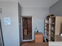 Mieszkanie 1-pokojowe Piotrków Trybunalski, ul. Stefana Okrzei. Zdjęcie 1