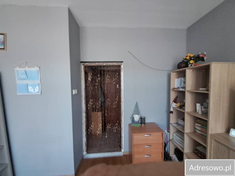 Mieszkanie 1-pokojowe Piotrków Trybunalski, ul. Stefana Okrzei. Zdjęcie 2