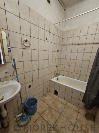 Mieszkanie 2-pokojowe Warszawa Bielany, ul. Marymoncka. Zdjęcie 5