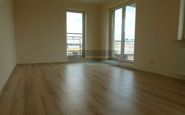 Mieszkanie 2-pokojowe Ząbki, ul. Wiosenna. Zdjęcie 1