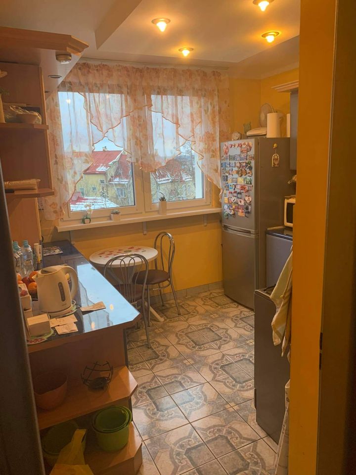 Mieszkanie 2-pokojowe Polkowice, ul. Głogowska. Zdjęcie 9