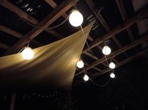 dom wolnostojący, 5 pokoi Gorzów Wielkopolski Wieprzyce, ul. Kostrzyńska. Zdjęcie 1