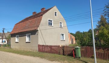 dom wolnostojący, 8 pokoi Wysoka, ul. Bogaczowska