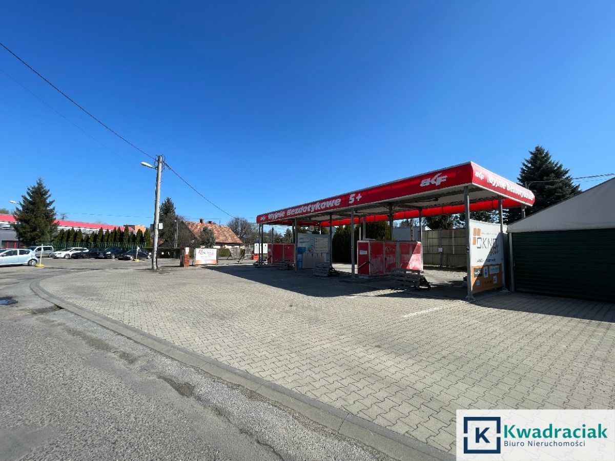 Lokal Jasło, ul. Polna. Zdjęcie 12