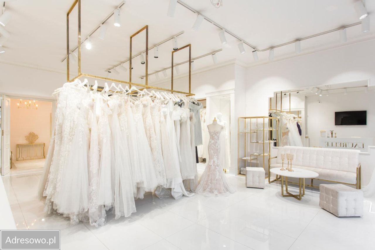 Lokal Warszawa Śródmieście, ul. Solec. Zdjęcie 2